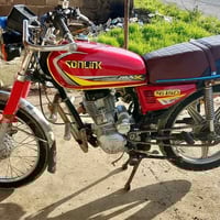 سيفان • ٢٠١٧ • معمر