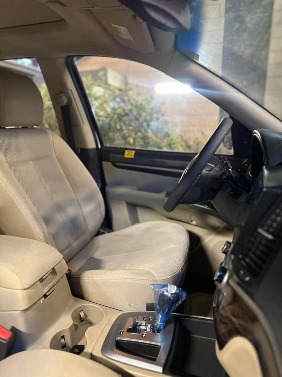 ألسلام عليكم
سنتافيا 2011
فول مواصفات كفاله عامه ماشيه 75 ألف للإستفسار 
***********
