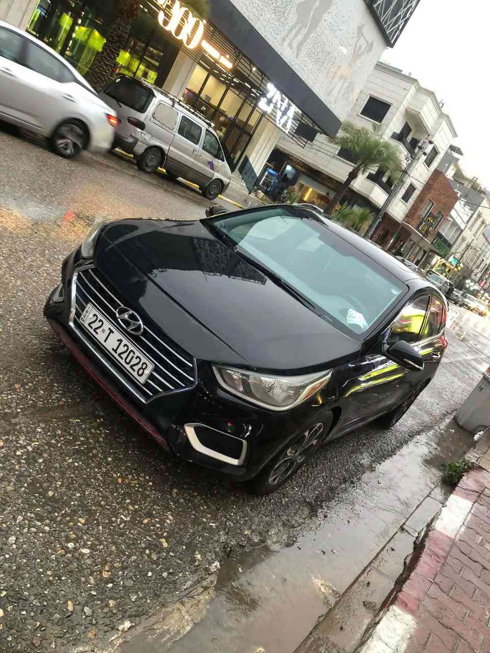 هوندا اكسينت جنتا موديل2020فول فول قه بات مواسه فات دوبارجه ليداني هه يه بي ناو كرتن كيرو مه كينه هه موو شتيكي به شه ر ره قه م و هه موو شتيكي نويه كوشين هيته ر سوكان هيته ر سلايت شاشه كه وره ىاوينه كاره باي بيش رادار خليسك هه موو شتيكي له سه ر ده قي شه ريكه ماوه ته وه سعر122كه ميك مه جال أربيل, العراق


**إذا كنت صاحب هذا الإعلان وتريد حذفه لأي سبب، رجاءا أرسل رسالة إلى الدعم الفني**