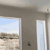 متفرغ • مهندسين درجه اولى • شغل هندسي