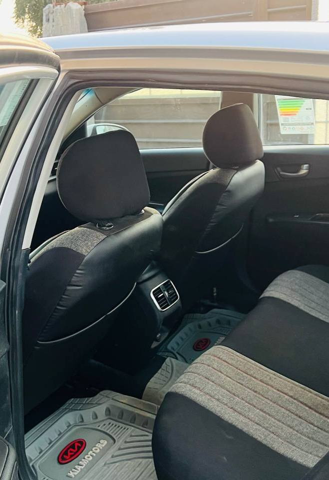 اوبيتمه موديل 2020
سلام عليكم ورحمة الله وبركاته
ادوات أدوات أدوات متومه شمالي ارقام وسنويه وكاله بسم المشتري
كصه جنطه شرط باجات ضمان بشغله
غاز غاز اصل خط واحد
دخول جديد شرط
مكينه ٢٤٠٠ دوش
كير ومحرك كفاله
تخم تاير بالكارتون
حداديه ع وضع شريكه
دواخل طك كارتون
سبير ما نازل
مرئي شفط
حساسات خلفي وامامي
منضومه زنون عالي وناصي
سياره ما ناقصه برغي مال جناي
مكان ناصريه نصر
السعر ٦٨ وبيه مجال حق الجيه
اتصال ع رقم واني بالخدمه ***********
