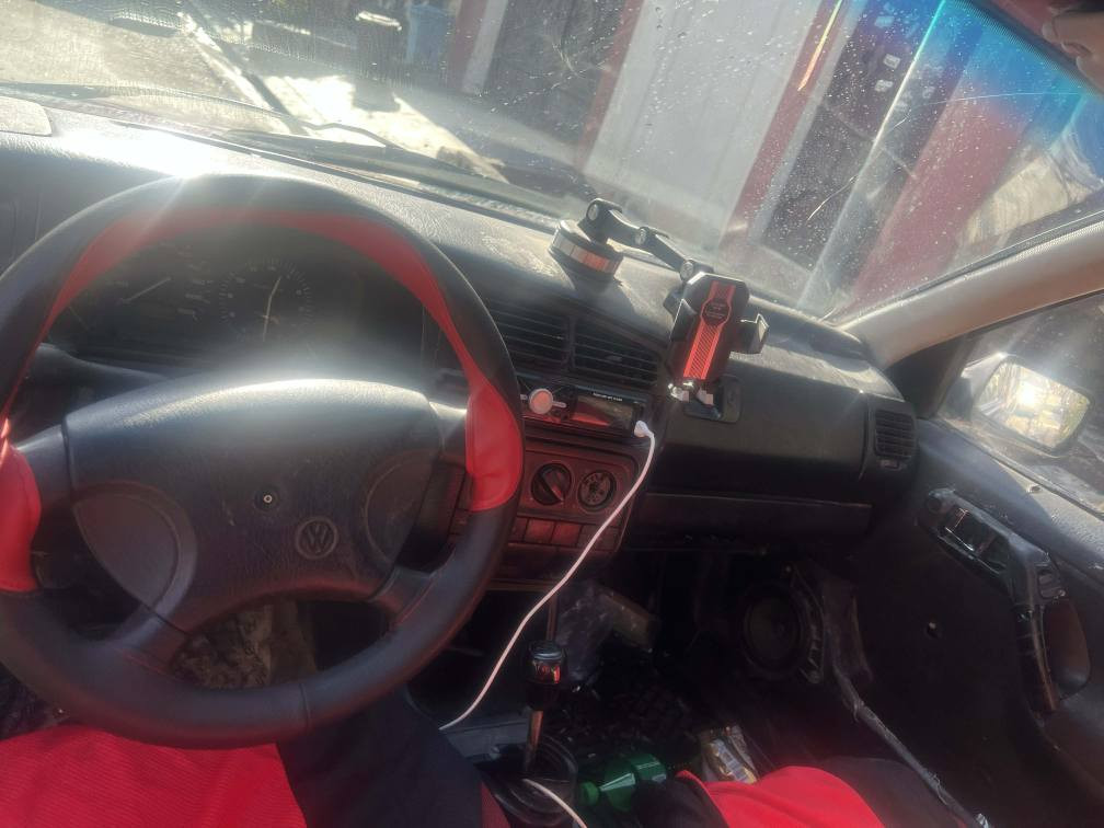 گۆڵف سەنەوی ورەقەم کەسک ١٩٩٢ کابرێتەر گێر و مەکینەی بێ عەیبە سبوغی جوانە مەکینە عەسکەری 
وەرگەڕان و براوە  بەشەرت گۆڕینەوەش دەکەم بەشتەک بەدڵم بی *********** أربيل, العراق
