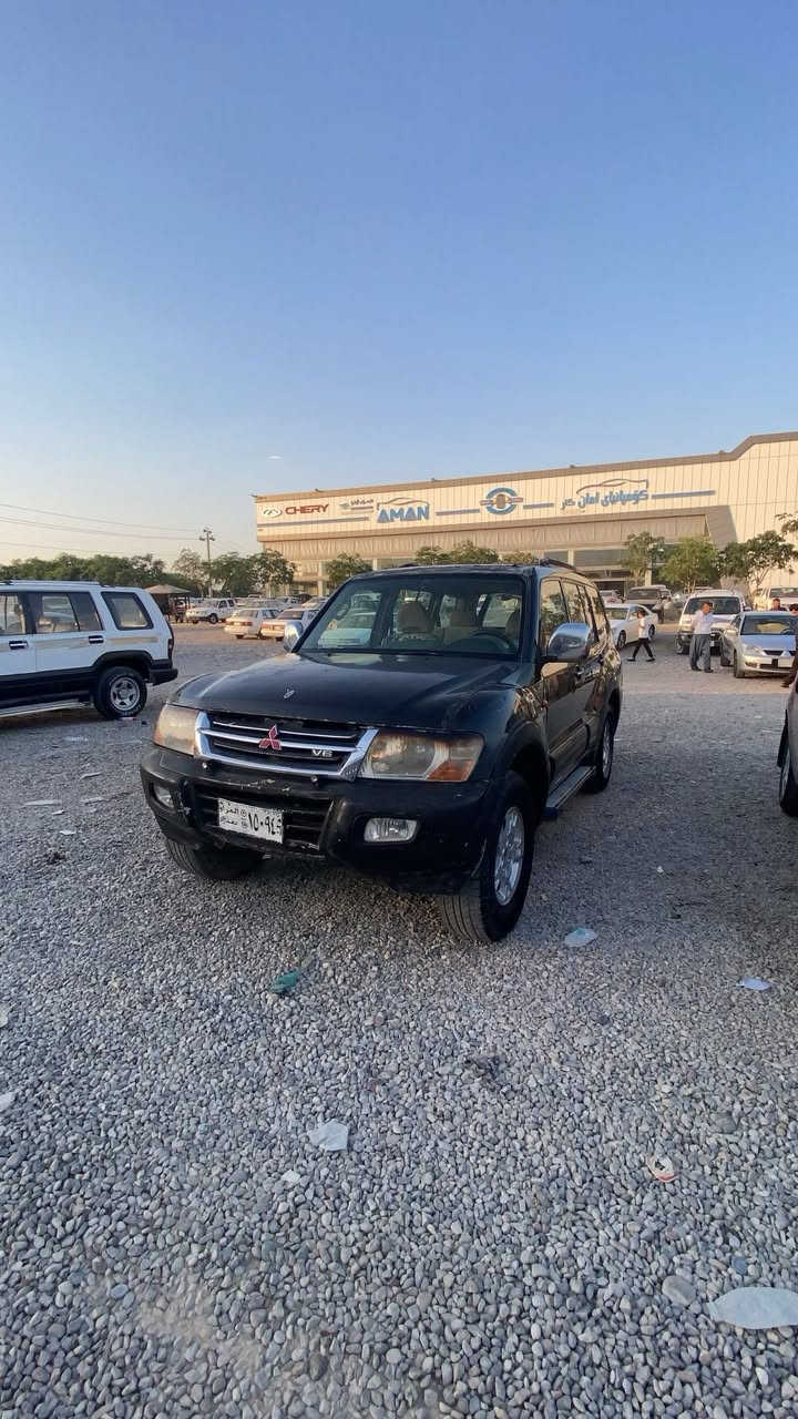 باجیرۆ
تەبریت لەسەر سویچ
مەكینە بەتە ٣٠٠٠ 
چوار تایەی تازە
ئارم هەولێر
٣٥ مەعمەلە


**إذا كنت صاحب هذا الإعلان وتريد حذفه لأي سبب، رجاءا أرسل رسالة إلى الدعم الفني**