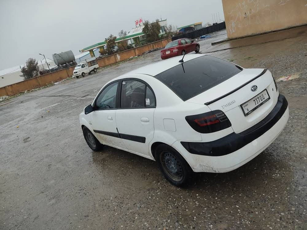 کیا ڕیۆ  2010فول مواسەفات بەس سڵایت نیە  گێرو مەکینەی  بەشەرت  تندو تۆڵی بەشەرت  دەعمولێدراو بەشەرت   چوارتایەی  لۆک   قفڵ مەرکەزی   تەبرید  ساردو گەرم   چوار جام کارەبا بێ بۆیاغ   کوشن هیتەر هەمو گیانی بەشەرت  تێبینی سەیارەی ماڵێیە بۆ پەیوەندی ***********یا *********** ڕانیە رانية, السليمانية
