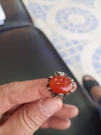 للبيع يماني 07702708167