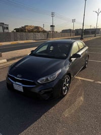 فورتي • ٢٠٢٠ • مكينة ٢٠٠٠