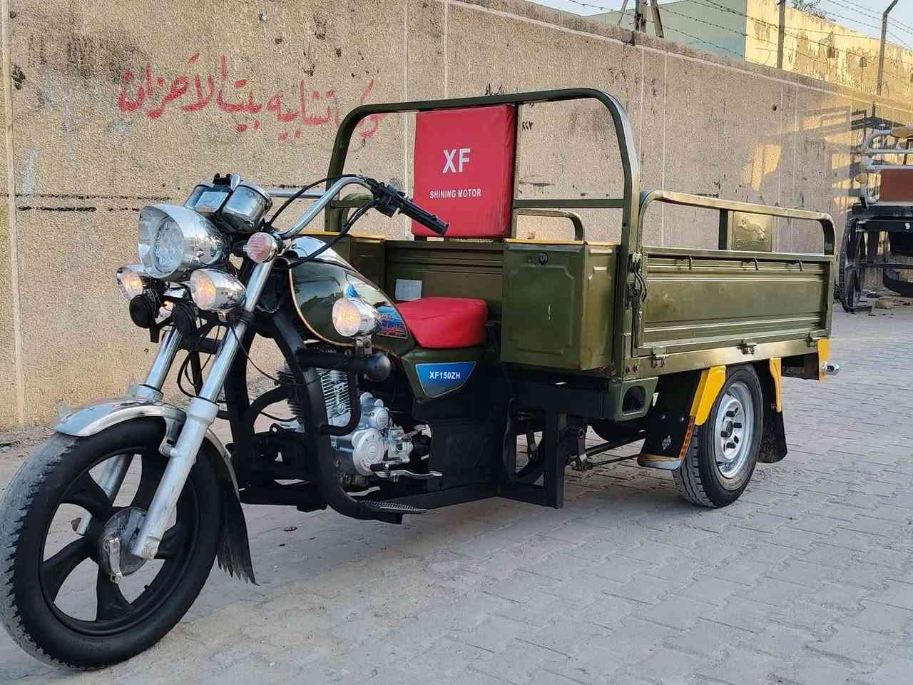 سلام عليكم ستوته جمره باب اول بتره أوراق اصولي بليته بيهه اكاتبك وي الوكيل مديل2020 وبيهه محرك 2020 جديد ستوته غراضهه كلهه جديده 25 شاصيهه وركبتهه مكفولات كفالة عامه لا لحيم ولامعجون بيهه تخم تاير جوبلس جديد صدر كهربائيات كلهه جدد وشغاله دبلات شغاله نكره سلف ستوته كلهه شغاله مابيهه اي نقص جاهزه مال جنيان فقط الحصيره داخل البدي مصبوغه حراري اثار جرد وصابغهه جماليه نضافتهه نفس البصوره مكانهه بديوانيه***********
