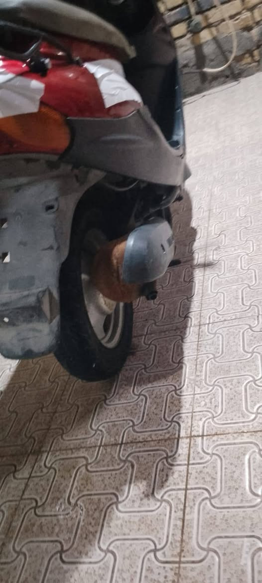 بيجي كامله كهربائيات سلف هندر  ما مفتوحه مكينه نضيفه كشر يخبل 
السعر خاص 
او واتساب ***********
