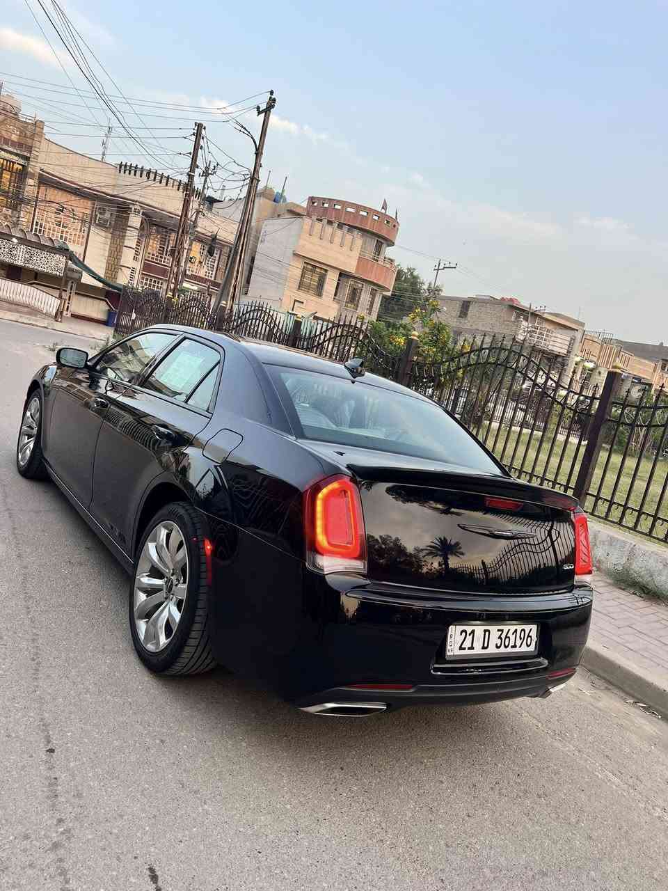 اوباما مديل 2019 اصل رقم سليمانيه الدولي بأسمي شرط التحويل صور حادثهه بل منشور وعده حادثهه كفاله سياره بدون ايرباك بدون دواخل  شاصي لغد كفاله سياره جديده ماشيه 64 حقيقي شرط الفحص.  منضومه زنون جديده 
تخم تاير جديد صدر امامي خلفي منضومه تبريد جديده كامله للخير.   مكاني بغداد   السعر.  227 وبيهه مجال 
رقم الهاتف.   ***********
