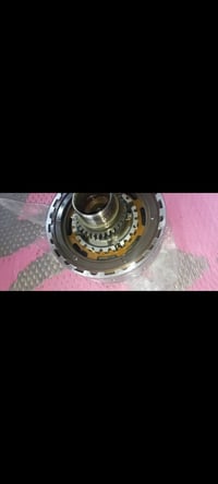 تورباين • ضمان • بابل