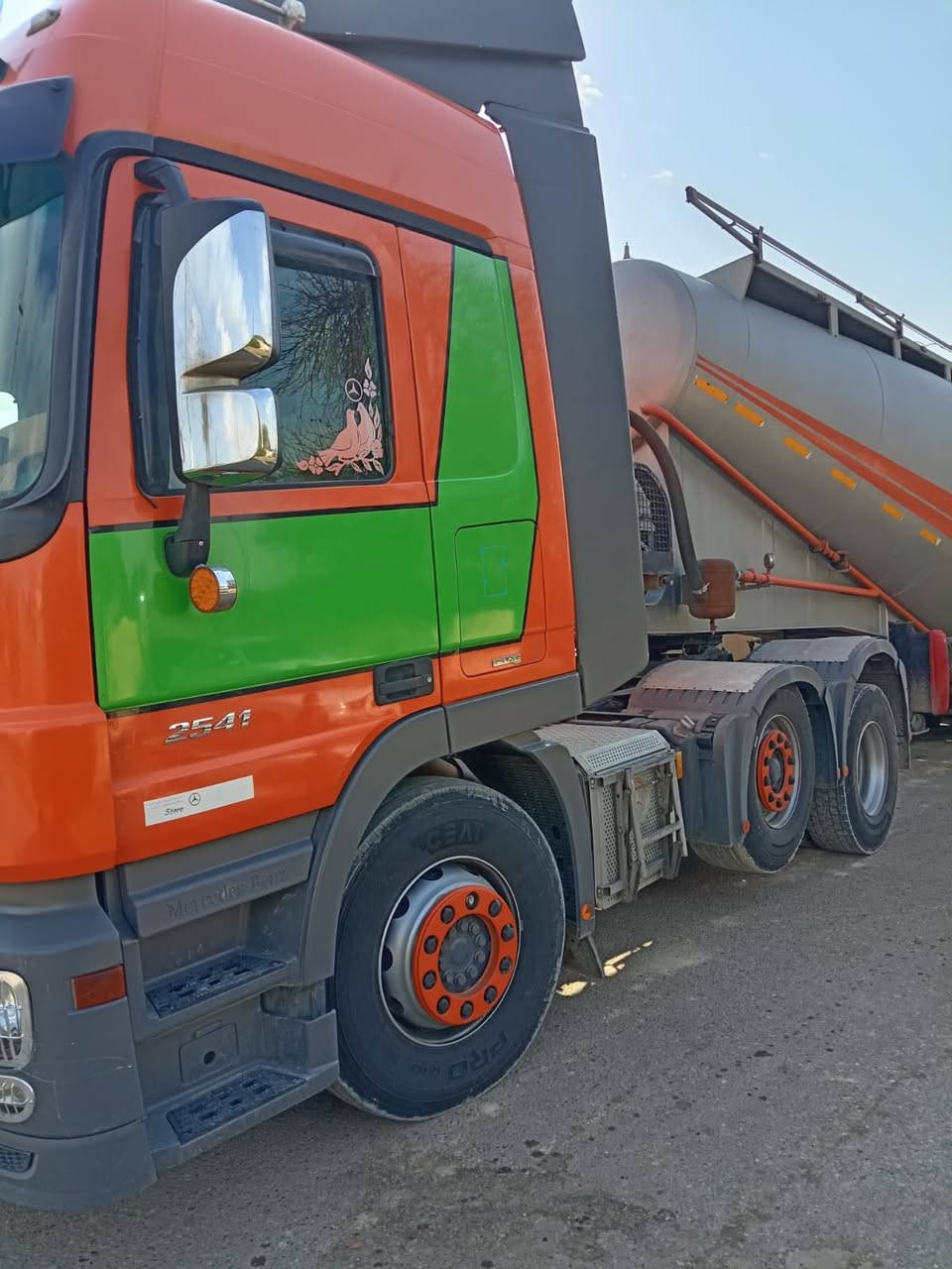 ت اكتروزسنكل امامي بلادي موديل 2009 سايلوشالوموديل2021 تحويل مباشر للبيع الرقم***********
