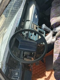 سوبر • ١٩٨٥ • رقم نينوه