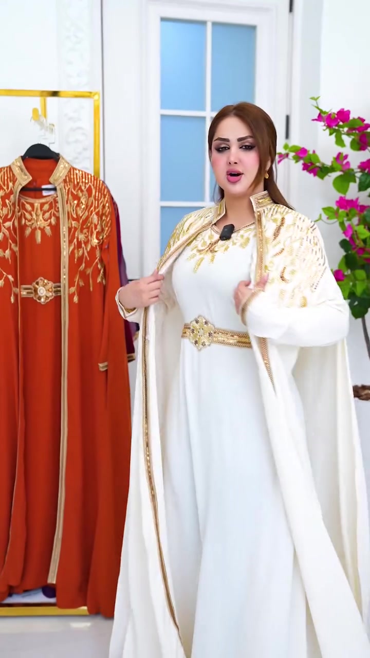 الاستفسار والحجز فقط واتساب+9647775744834
الحد وزن 120
السعر 60 توصيل مجاني


**إذا كنت صاحب هذا الإعلان وتريد حذفه لأي سبب، رجاءا أرسل رسالة إلى الدعم الفني**