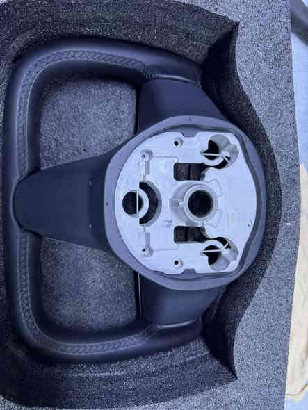 السلام عليكم شباب هذا الستيرن للبيع
 جديد لوك بالكارتونه

عنواني سليمانيه

***********
