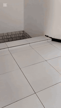 سلام عليكم// متفرغ جدران وارضيات ***********
