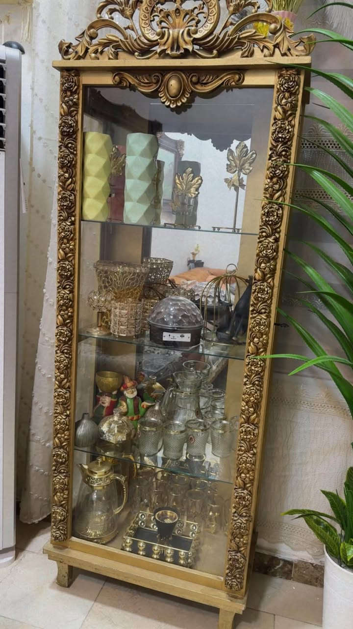 غراض للبيع كلمن و سعره راسلوني خاص المكان الدوره البعيثه


**إذا كنت صاحب هذا الإعلان وتريد حذفه لأي سبب، رجاءا أرسل رسالة إلى الدعم الفني**