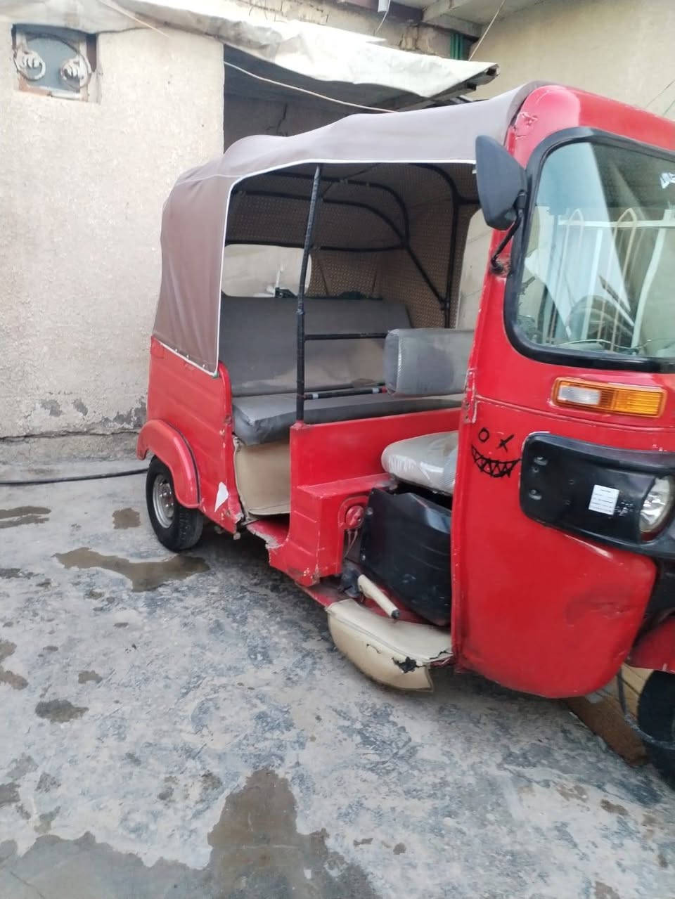 زعفرانيه
***********
اي ستفسار اتصل ع رقم
مكلف بلنشر
كلشي ماعرف ع تفاصيله مكلف بلنشر
تصل ع رقم واتساب
