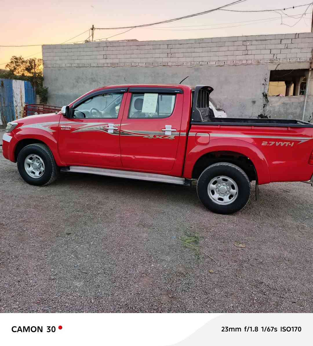 سلام عليكم بيكم موديل٢٠١٥ فورويل بيع او مراوس بموديل اقل عنوان بغداد ٨


**إذا كنت صاحب هذا الإعلان وتريد حذفه لأي سبب، رجاءا أرسل رسالة إلى الدعم الفني**