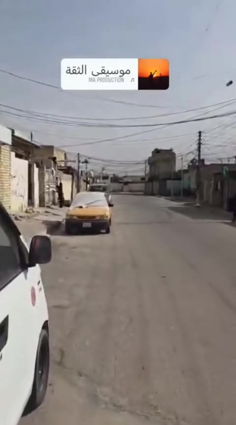 السلام عليكم اخواني بيت للبيع مساحه 140 متر موقعه موقعه رشاد قابيل المدرسه بيت عالشارع ركل مثل ما تشوفون بالتصوير اللي ما تلاحظون الواجهيه 10 نزال 14 استفسار على هذا الرقم ***********
