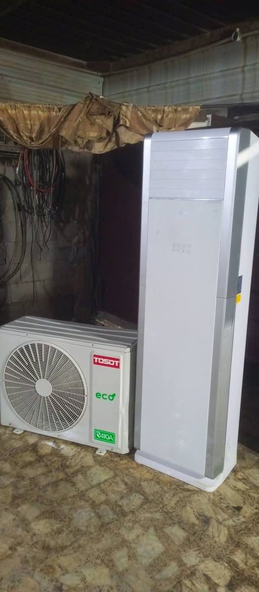 سبلت توسوت طنين كنتوري تبريد فقط غاز مقفول شرط الشغل ظمان عشر تيام سعر 750الف قفل بغداد حي النصر سياحي قرب العبيدي ***********
