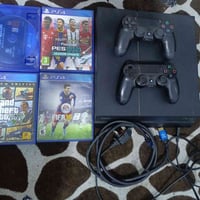 بلي. فور فات 500 كيكه للبيع ويا القراص ويدات 2 وبي بداخله 3العاب و4اقر...