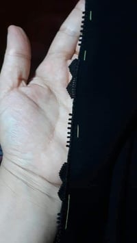 خياطة • توصيل • العبي