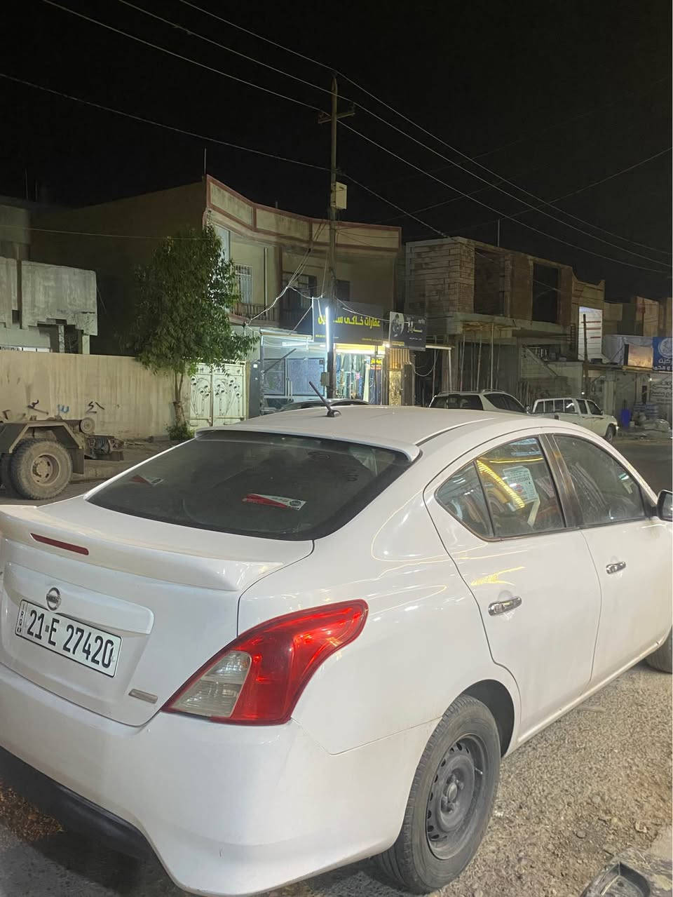 نیسان سەنی ٢٠١٦ تەنها نیو دەرگا سبغ سەنەوی رەقەمی تا ٢٠٣٠ نوێیە گۆرینەوەش دەکەم دەبل گێج یەدە نیکل٩١ وەرەوقە مەجال 
*********** Singapore
