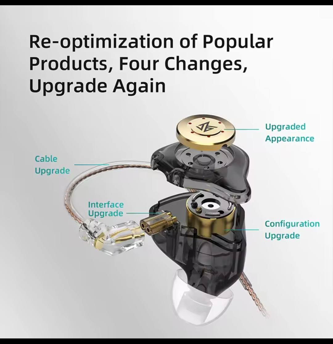 متوفر كميه كل قطعتين ١٥ الف كبس شركه


**إذا كنت صاحب هذا الإعلان وتريد حذفه لأي سبب، رجاءا أرسل رسالة إلى الدعم الفني**