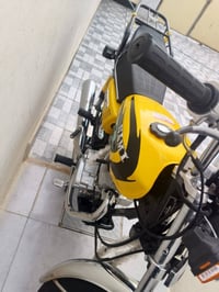 درجة • ٢٠٢٥ • ديالى