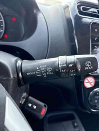 متسيوبيشي ميراج هاج باك 2024  بسعر مغري جدآ مرقم وجاهز دخول جديد   الس...