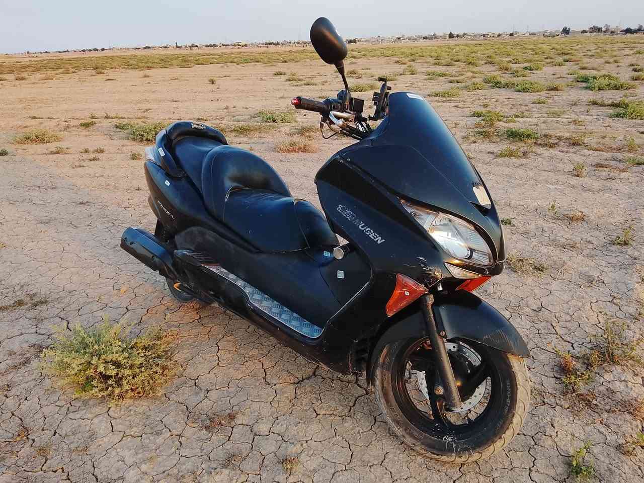 0 9 للبيع سعر 700 العنوان بغداد النهروان التواصل على الخاص


**إذا كنت صاحب هذا الإعلان وتريد حذفه لأي سبب، رجاءا أرسل رسالة إلى الدعم الفني**