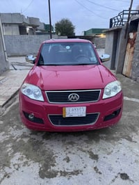 لبيع بيكم اسكاي لتفاصيل اكثر/07706424823