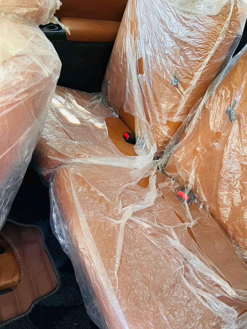 السلام عليكم ابصم لبيع مديل مديل ٢٠٠٣ سياره جاهزه كرستال تويل شاصي ١٢ مكفوله مكانه البصره


**إذا كنت صاحب هذا الإعلان وتريد حذفه لأي سبب، رجاءا أرسل رسالة إلى الدعم الفني**