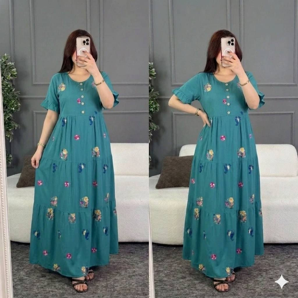 الاستفسار والحجز فقط واتساب+9647775744834
السعر 7
الحبري 2XL
اخضر طافي 3XL


**إذا كنت صاحب هذا الإعلان وتريد حذفه لأي سبب، رجاءا أرسل رسالة إلى الدعم الفني**