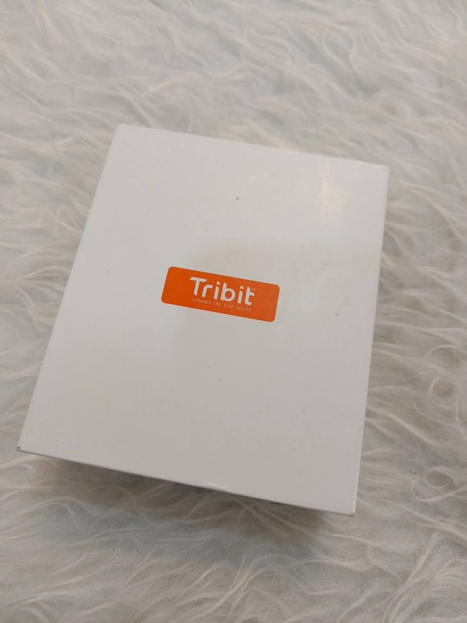 بضاعة درجة اولى اصلي
اي استفسار راسلني خاص


**إذا كنت صاحب هذا الإعلان وتريد حذفه لأي سبب، رجاءا أرسل رسالة إلى الدعم الفني**