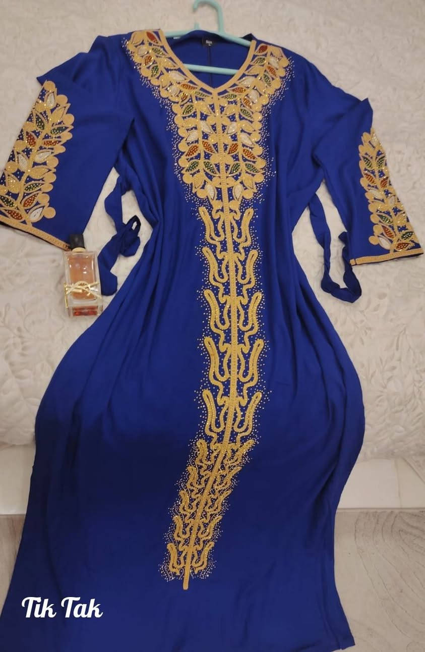 كولكشن جديد 2026
من وزن ٦٠ إلى ٩٠
توصيل ٣٠٠٠ جميع محافظات العراق
واتساب ***********
