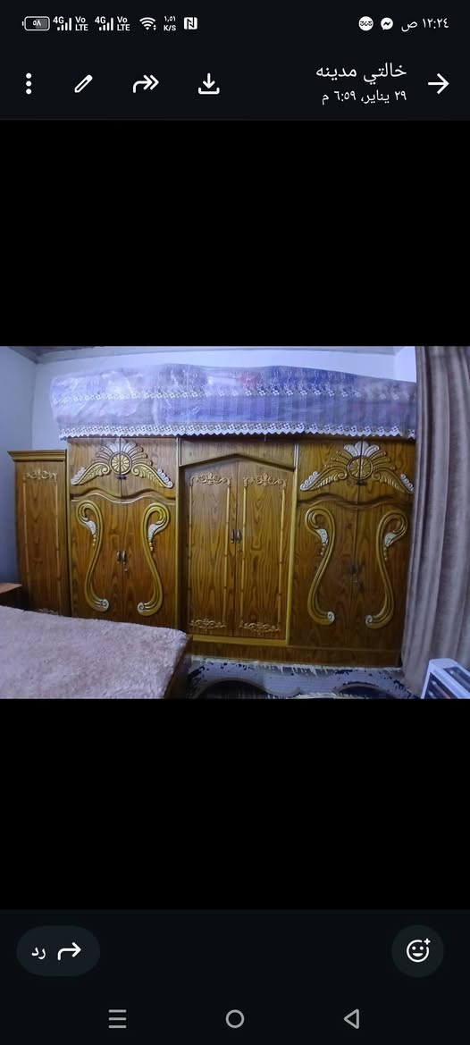 غرفه البيع 500بيه مجال شراي خاص


**إذا كنت صاحب هذا الإعلان وتريد حذفه لأي سبب، رجاءا أرسل رسالة إلى الدعم الفني**