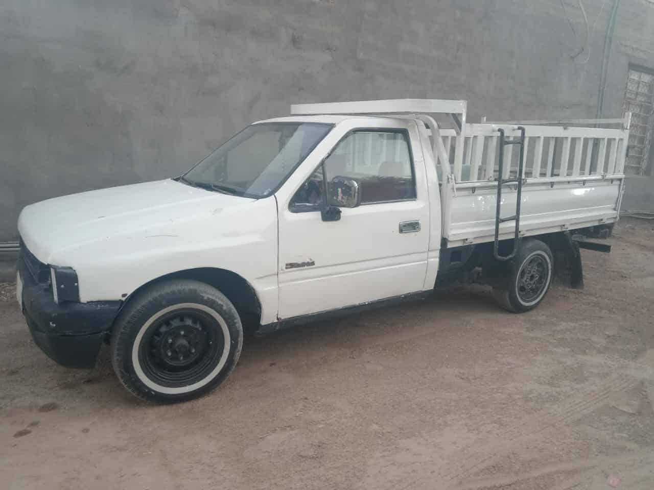 بيكم ازوزه البيع سعر 30 وبيه مجال ***********
