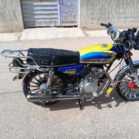 سونك • موديل 25 • نضافة