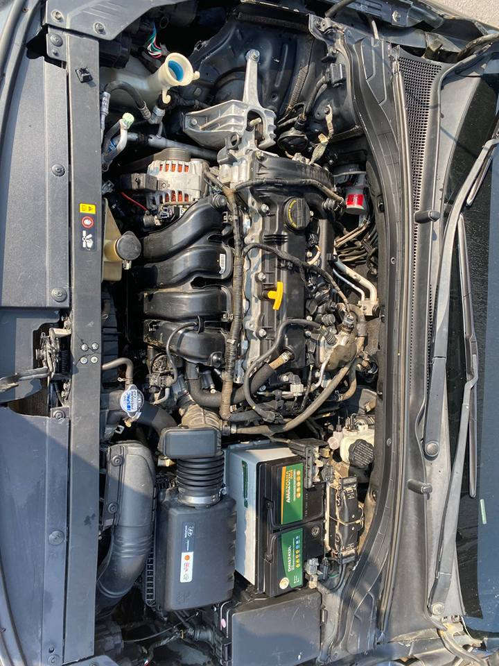 النترا GT
موديل 2018 شكل 2020
محرك 2000 
سيارة جاهزة بيها ضربة خفيفة كلش من امريكا بنيد وجاملغ ايمن وبالعراق بدلت باب خلفية اثر شخط السيارة ماشية (95)
وكالة باسمي 
السيارة مكانها نجف 
السعر 105 
للاستفسار
*********** النجف, العراق
