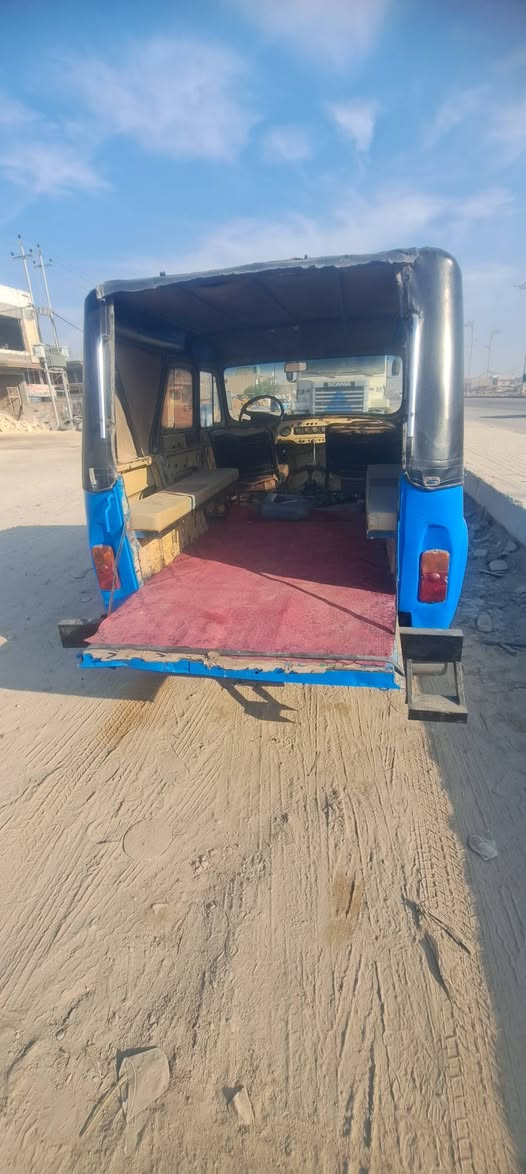 واز 88للبيع ***********/***********
