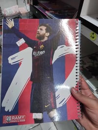 مكتبة قلم  طباعة - استنساخ - تصوير - بحوث - تقارير - ملازم دراسية لكاف...