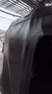 تكتك تي في اس البيع موديل 2020تكتك خير من الله سعر 2500وبيها مجال الشراي.. نقص ورقه وتكفلك بيه قانونيه وعشائرياً من صرقه ***********
