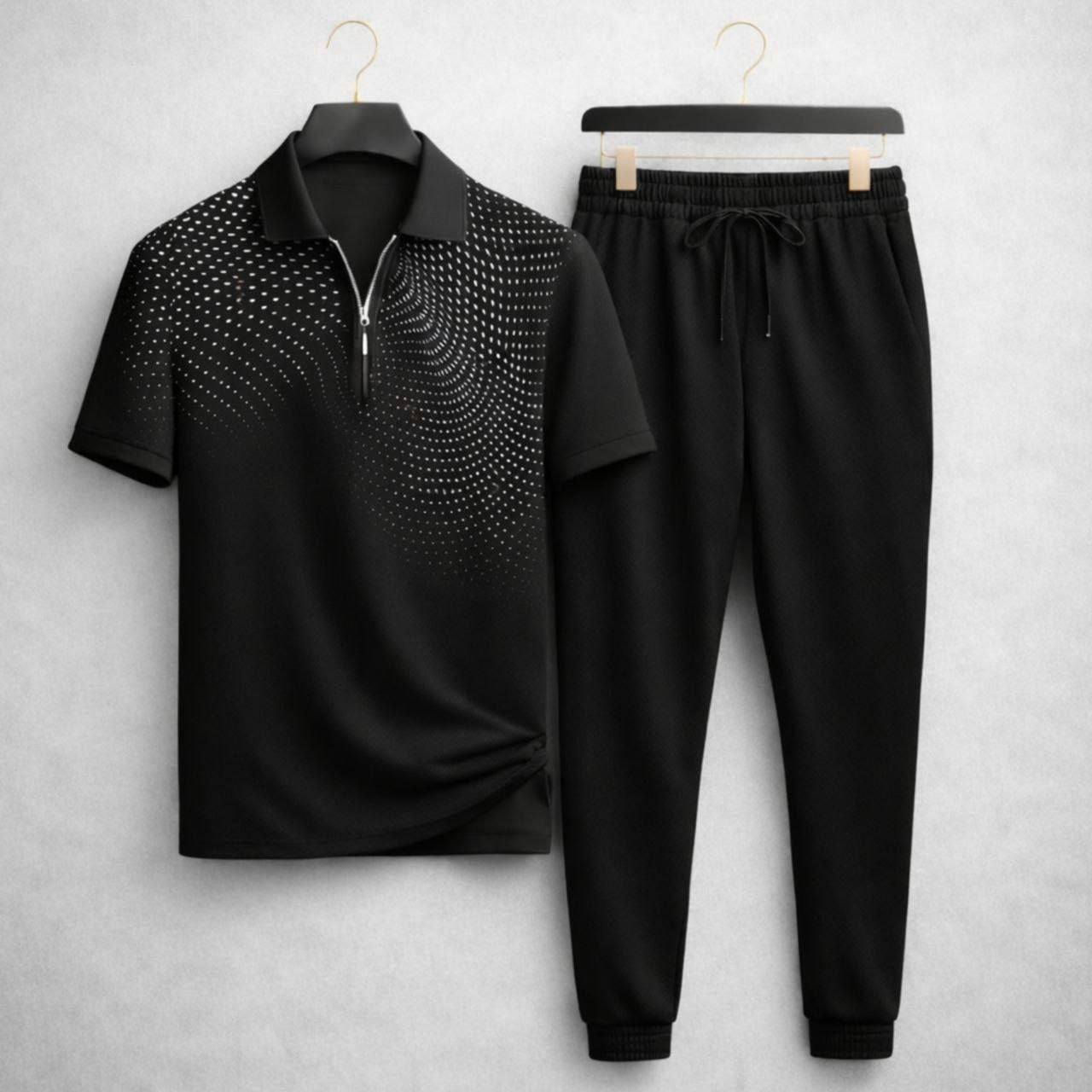 تراك رجالي صيفي 🤎❤️‍🔥

ـــــــــــــــــــــــــــــــ
القياسات المتوفرة S - M - L - Xl - Xxl - 3Xl
ــــــــــــــــــــــــــــــــ
السعر 
#شبابي #شبابيك #شبابيه #شبابية #شبابي_متمرد شباب شباب_بنات شباب_ستايل شباب_العراق شباب_وبنات شباب_الخليج شباب_وبنات_العراق شبابية تراكات تراك تراكس تراكات_رياضيه تراكسود تراكسودات💯💯 تراكات_جديده💔😍 تراكات_رجاليه تراكات_تركية تراكت تراكسود_رجالي تراكات_رياضية تراكسودات_تركية_ماركة


**إذا كنت صاحب هذا الإعلان وتريد حذفه لأي سبب، رجاءا أرسل رسالة إلى الدعم الفني**