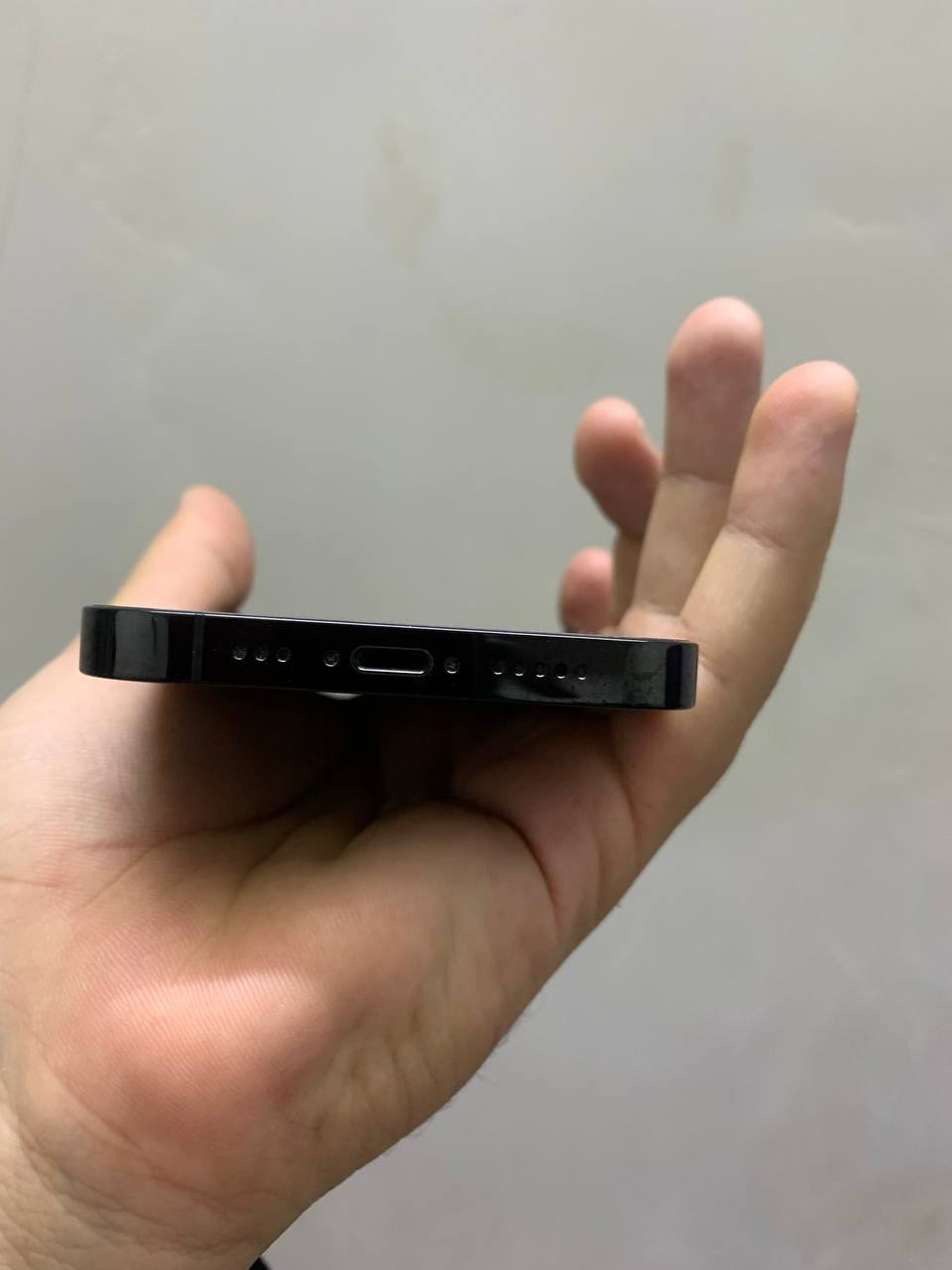 سلام عليكم
ايفون 14(برو فقط)
جهاز اخو الجديد وتر 
مفتوح تخطي وعلساس بلتحديث اليجي يرجع السيمكارت ذاكره128
بطاريه80
(مراوس ب أيباد )
الفرق حسب القناعه


**إذا كنت صاحب هذا الإعلان وتريد حذفه لأي سبب، رجاءا أرسل رسالة إلى الدعم الفني**