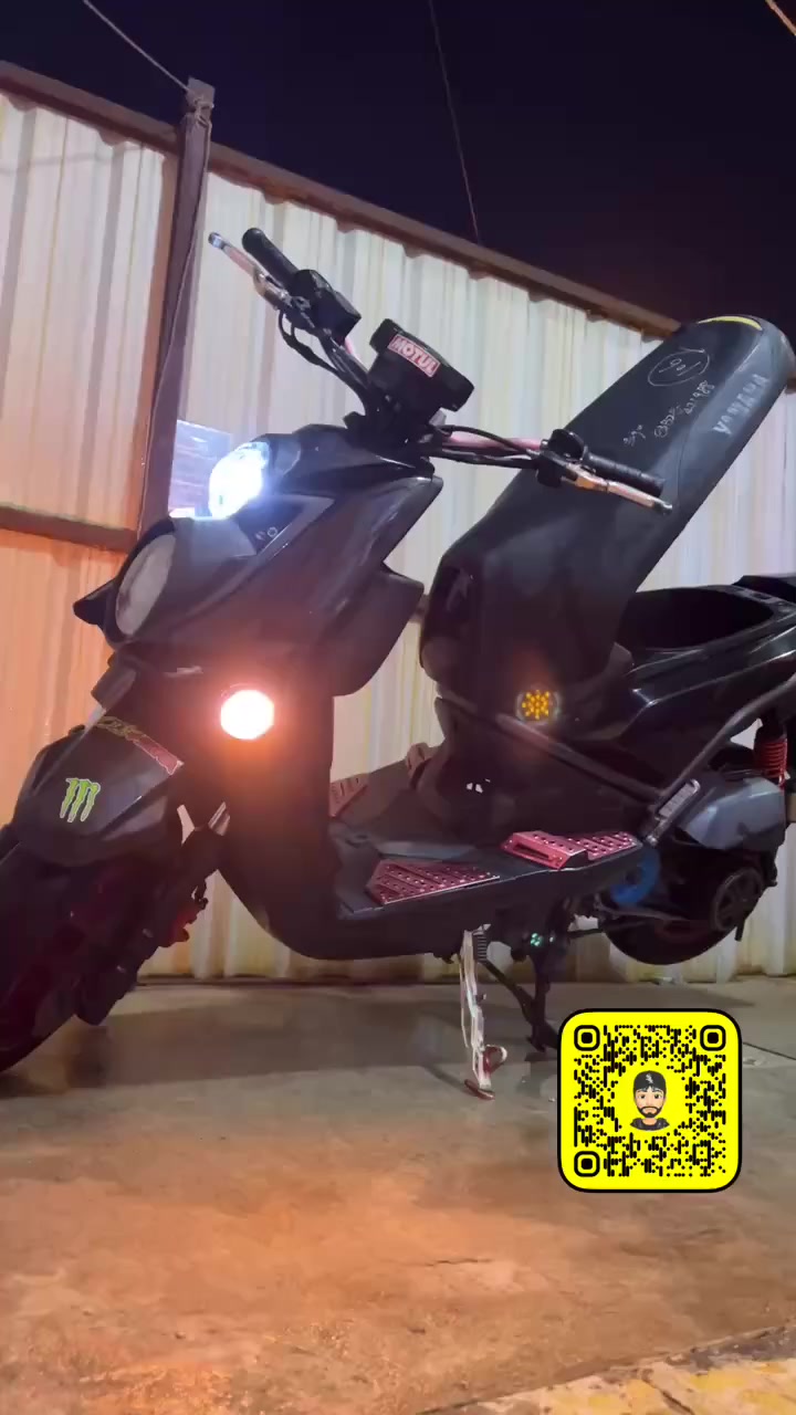 سكنس جبلي 2014 دراجه صارلها سبوع من نزلت من الرمبه مكاتبه موجوده ومنفيس موجود النزويد البيهة
ستيرن رياضي 
يدات رياضي
ستاند صفح 
ويل اصلي
كلجات wf
منضومة زنون
لدراجه خير من الله شوفة عينكم مراوس بفحل نوزل مزود


**إذا كنت صاحب هذا الإعلان وتريد حذفه لأي سبب، رجاءا أرسل رسالة إلى الدعم الفني**