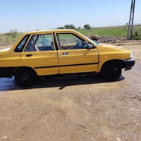 سياره سايبه رقم كربلاء الماني تخم تيار جديد مكان سياره ديونيه موديل 20...