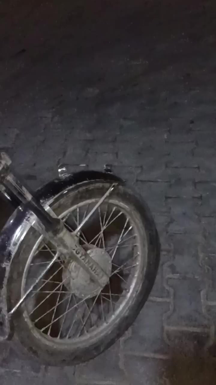 تفاصيل بل فيديو عنواني مدينة الصدر حي طارق
*********** رقمي وبي واتساب 300 سعرها
