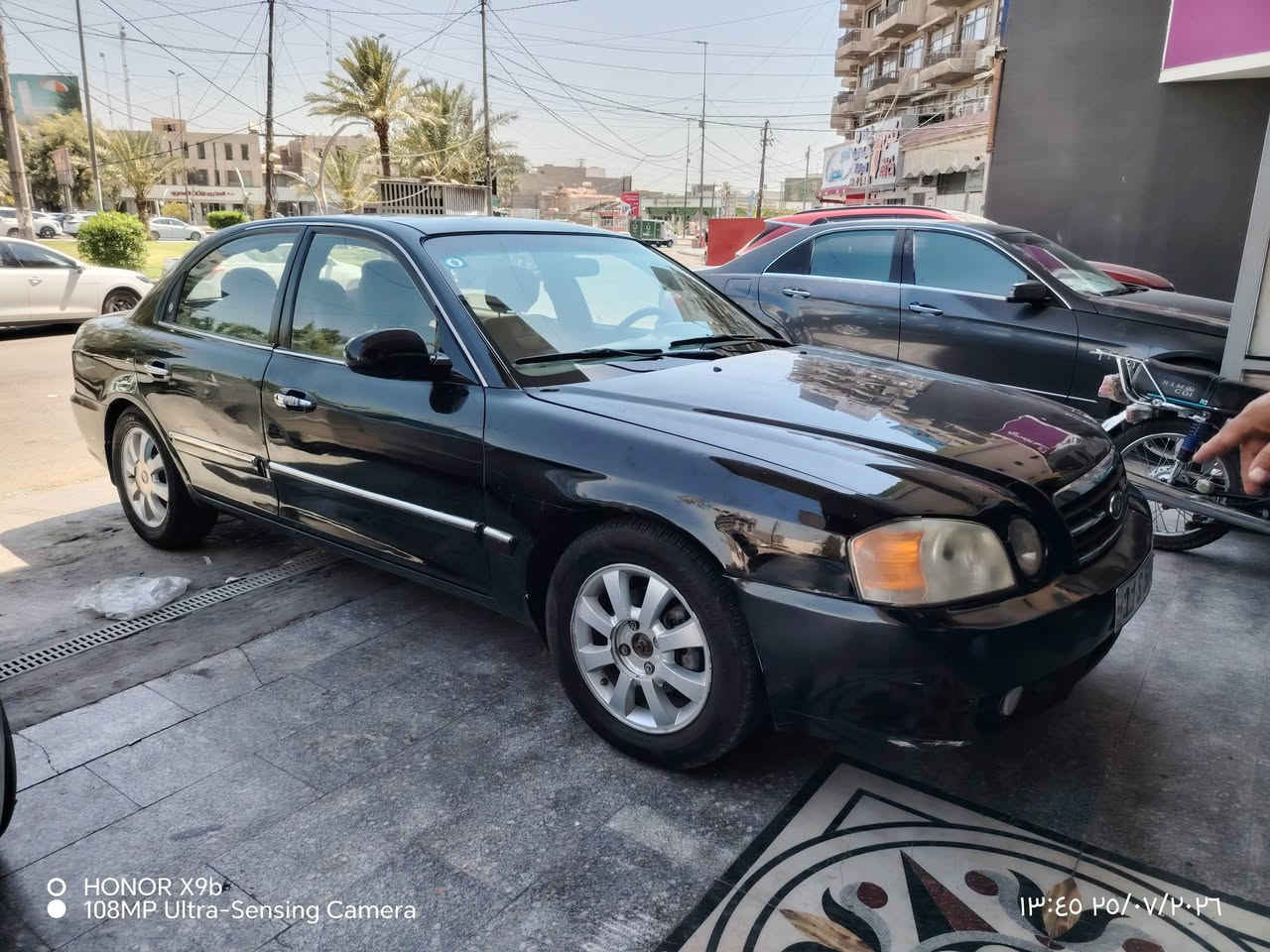 السلام عليكم اوبتما 2006 صبغ عام محرك كير تبريد تدفئة خير من الله صدرها يرادلة ترتيب دواخل نضيفة
بسم عمي تحويل مباشر سنوية 2029 بغداد الدورة السعر 53 بيها مجال ***********
