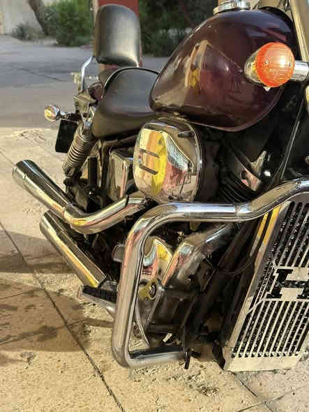 سلام عليكم
شادو سلشر  400 مرقم بغداد بأسمي

مكينة تخبل 

كير يخبل

شلعة ومعدل

١,٢,٣ بطناش

 تزويدها مبين عليها مايحتاج اشرح

نواقصها فقط اشاير امامي

السعر المطلوب ٢٣ ورقة
او مراوس 

مكاني بغداد اليرموك

موجود فيس و واتساب

***********
